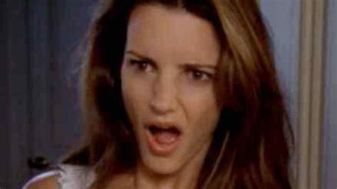 sex and the city nsfw|Kristin Davis: I hated filming this sex scene in ‘Sex。